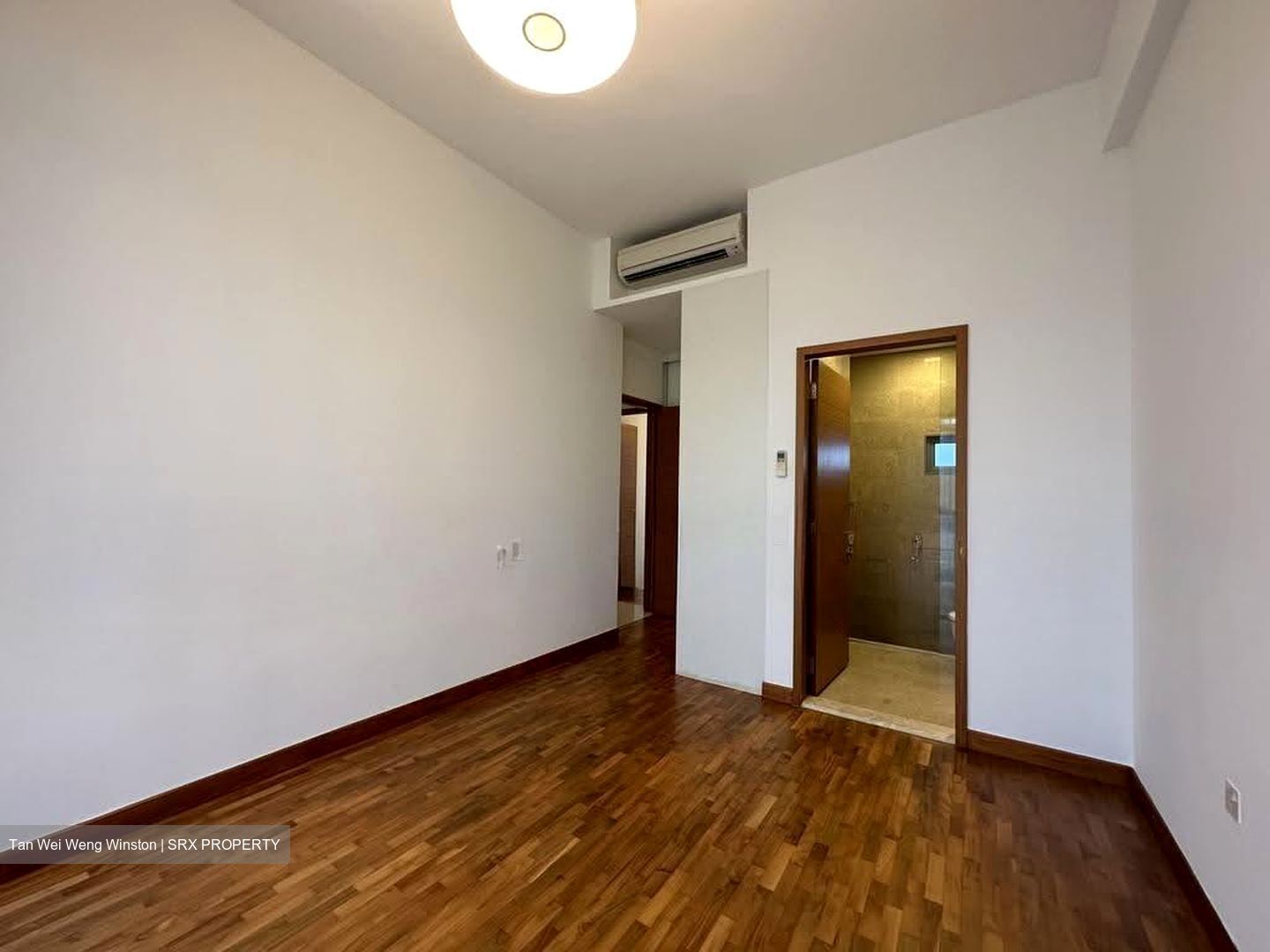 Woodhaven (D25), Condominium #623107821
